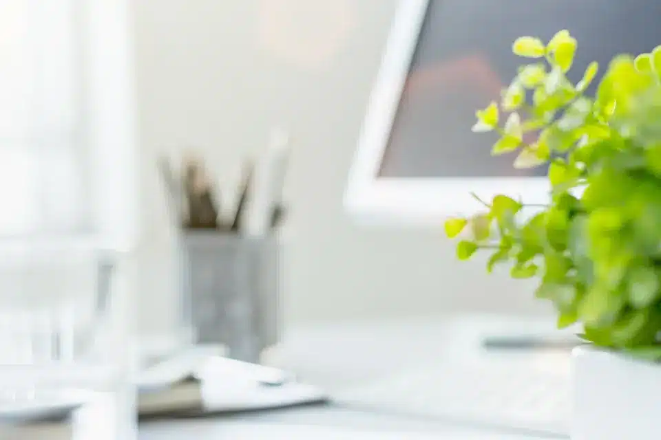 法律相談,赤坂,赤坂見附,永田町,相続,不動産,沖総合法律事務所,離婚,金融取引,著作権,知的財産権,インターネット,弁護士